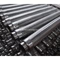 /msite/products/detail/productid/56964423/id/543705.html